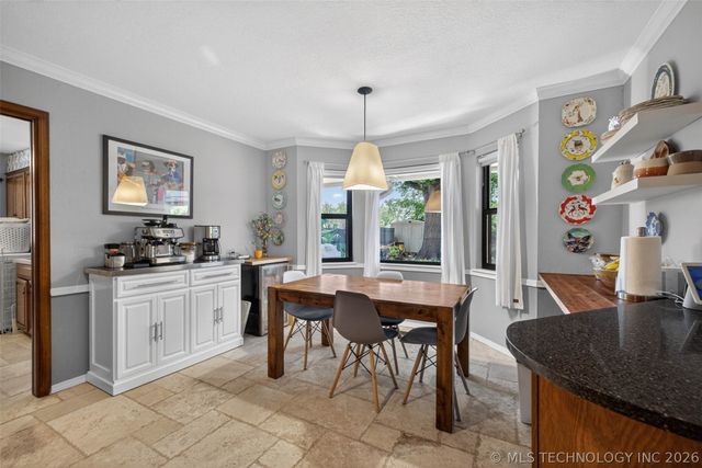 10612 E 100th Place S, Tulsa, OK 74133