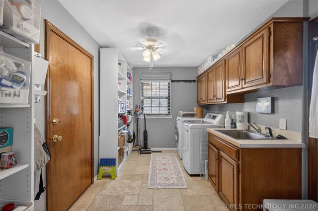 10612 E 100th Place S, Tulsa, OK 74133