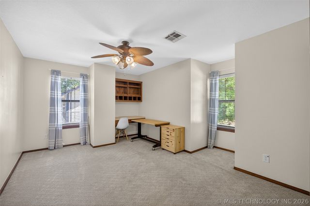 10612 E 100th Place S, Tulsa, OK 74133