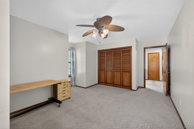 10612 E 100th Place S, Tulsa, OK 74133