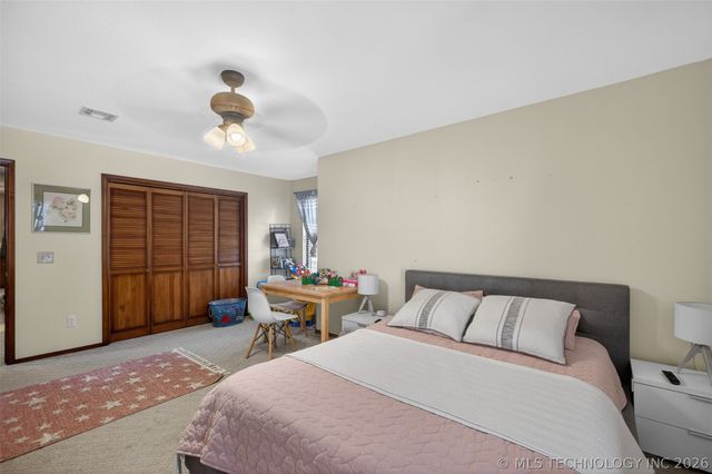 10612 E 100th Place S, Tulsa, OK 74133