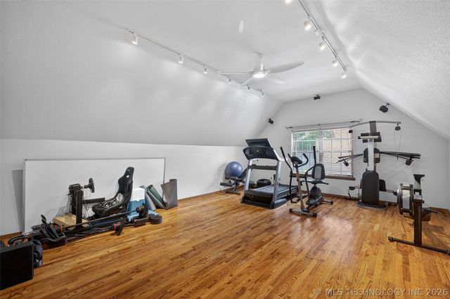10612 E 100th Place S, Tulsa, OK 74133