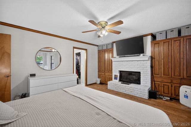 10612 E 100th Place S, Tulsa, OK 74133