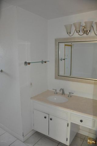 1568 Covington Avenue, Westlake Village, CA 91361