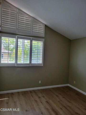 1568 Covington Avenue, Westlake Village, CA 91361
