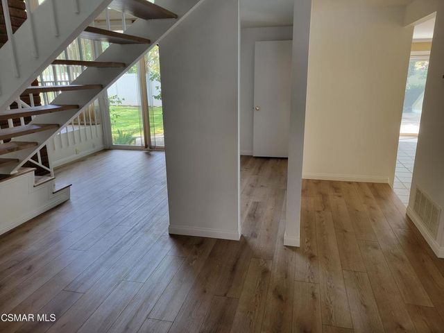 1568 Covington Avenue, Westlake Village, CA 91361