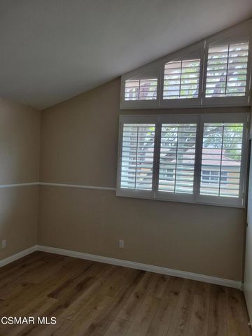 1568 Covington Avenue, Westlake Village, CA 91361