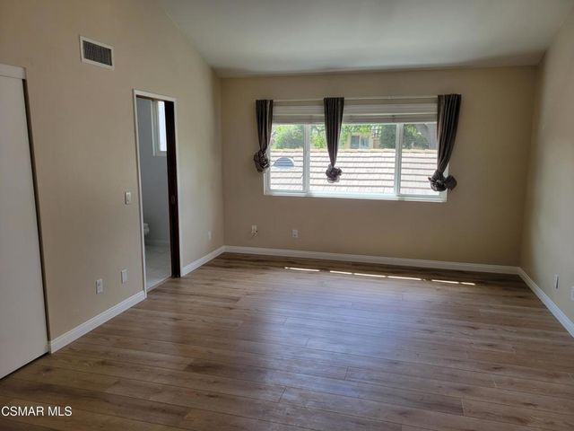 1568 Covington Avenue, Westlake Village, CA 91361