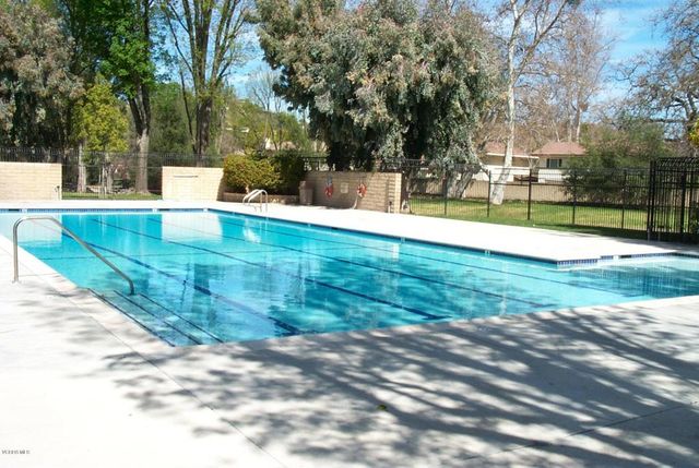 1568 Covington Avenue, Westlake Village, CA 91361