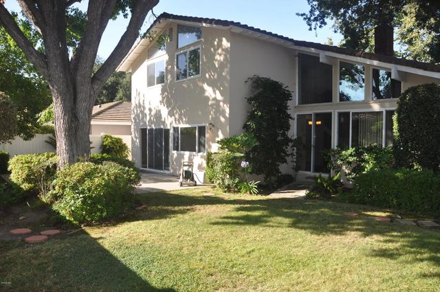 1568 Covington Avenue, Westlake Village, CA 91361