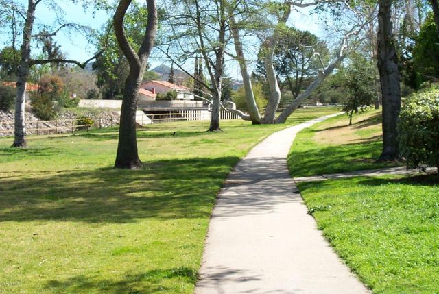1568 Covington Avenue, Westlake Village, CA 91361