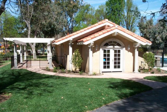 1568 Covington Avenue, Westlake Village, CA 91361