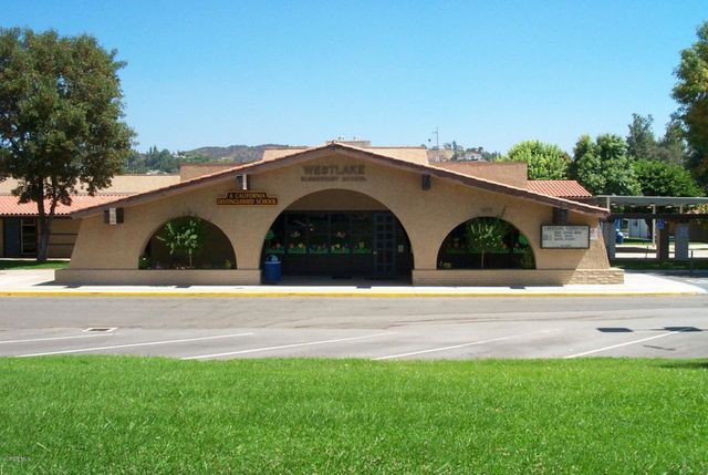 1568 Covington Avenue, Westlake Village, CA 91361