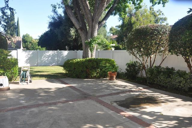 1568 Covington Avenue, Westlake Village, CA 91361
