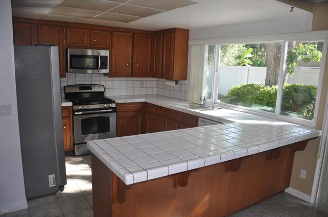 1568 Covington Avenue, Westlake Village, CA 91361