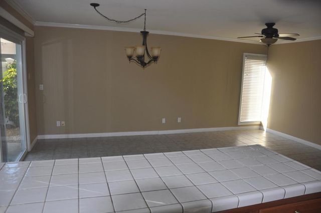 1568 Covington Avenue, Westlake Village, CA 91361