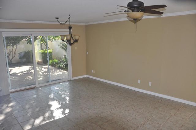 1568 Covington Avenue, Westlake Village, CA 91361