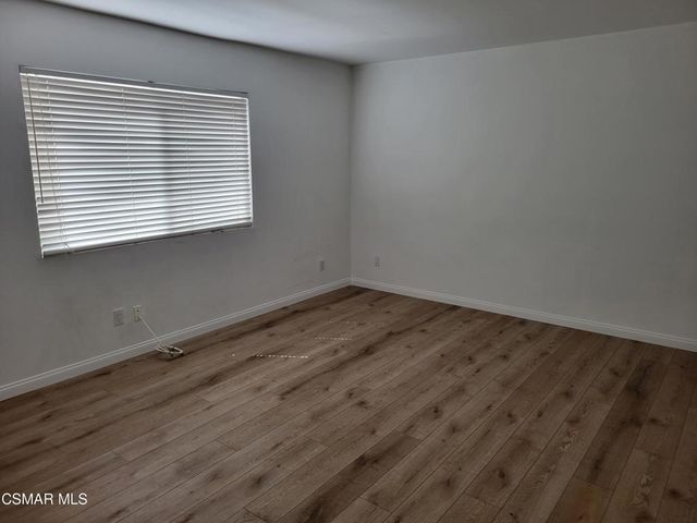 1568 Covington Avenue, Westlake Village, CA 91361