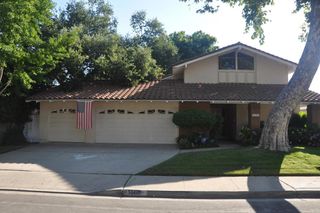 1568 Covington Avenue, Westlake Village, CA 91361