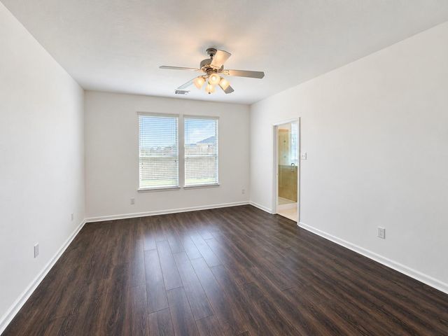 6327 Green Shoals Lane, Houston, TX 77066