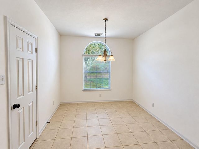 6327 Green Shoals Lane, Houston, TX 77066