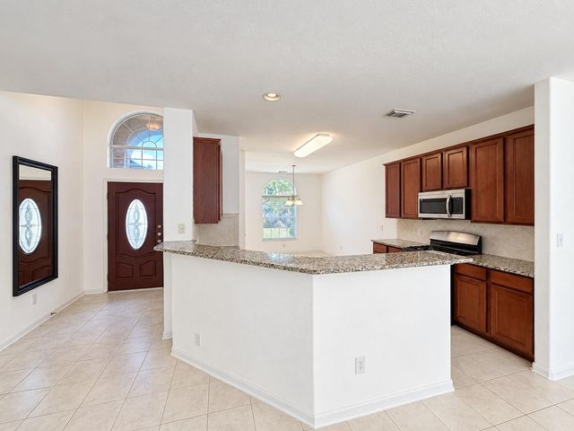 6327 Green Shoals Lane, Houston, TX 77066