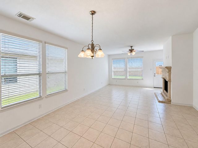 6327 Green Shoals Lane, Houston, TX 77066