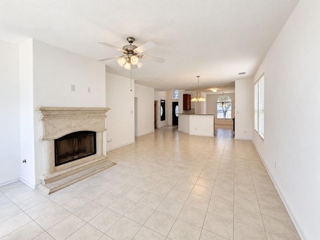 6327 Green Shoals Lane, Houston, TX 77066