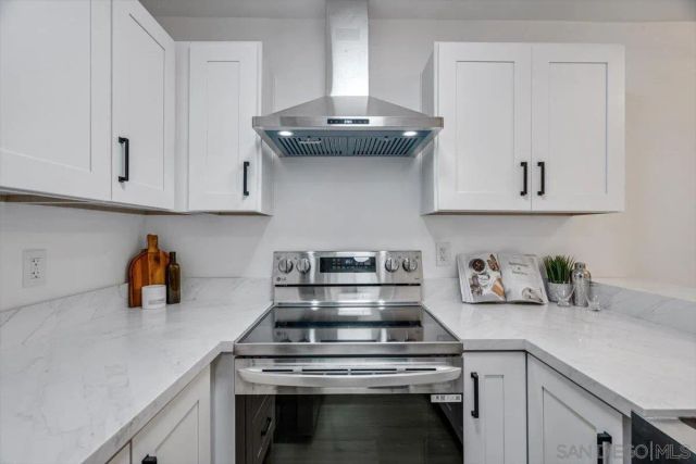 4060 Huerfano 113, San Diego, CA 92117