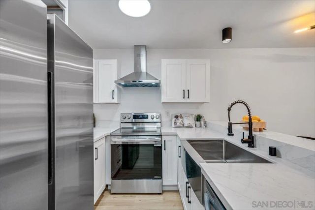 4060 Huerfano 113, San Diego, CA 92117