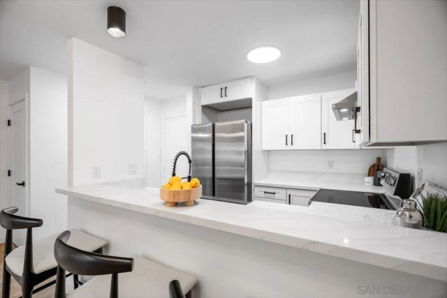 4060 Huerfano 113, San Diego, CA 92117