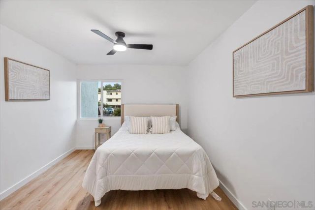 4060 Huerfano 113, San Diego, CA 92117