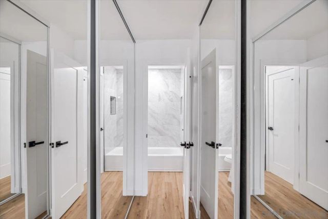 4060 Huerfano 113, San Diego, CA 92117