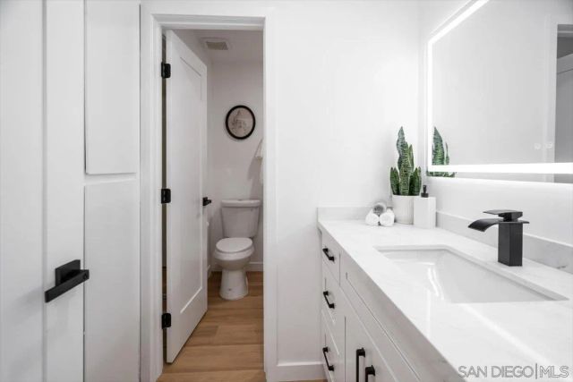 4060 Huerfano 113, San Diego, CA 92117