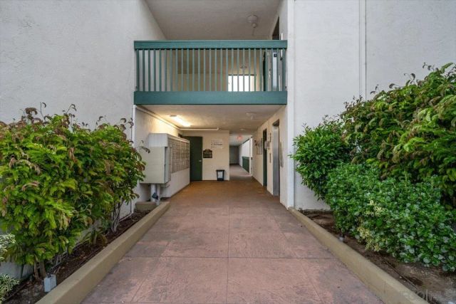 4060 Huerfano 113, San Diego, CA 92117