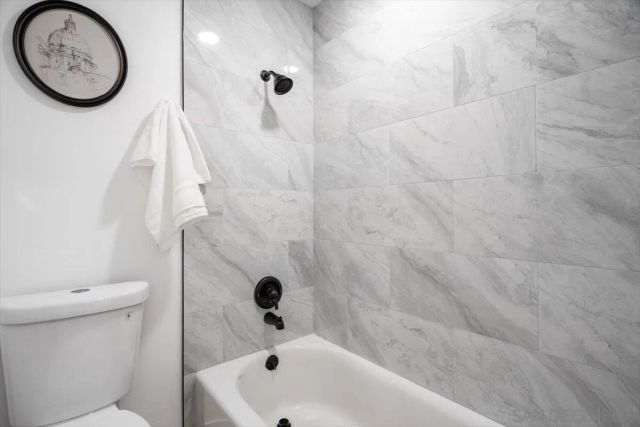 4060 Huerfano 113, San Diego, CA 92117