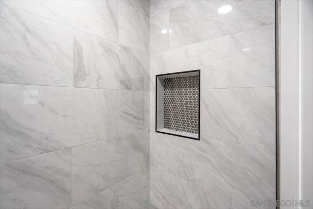 4060 Huerfano 113, San Diego, CA 92117