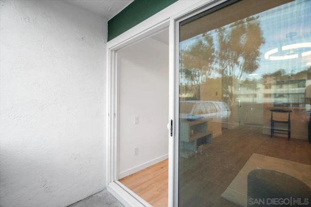 4060 Huerfano 113, San Diego, CA 92117