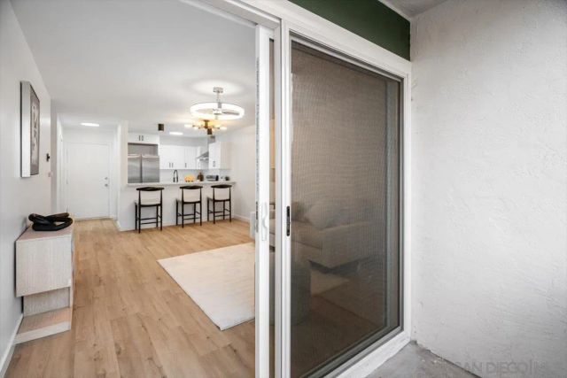 4060 Huerfano 113, San Diego, CA 92117