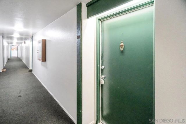 4060 Huerfano 113, San Diego, CA 92117