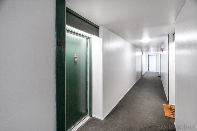 4060 Huerfano 113, San Diego, CA 92117