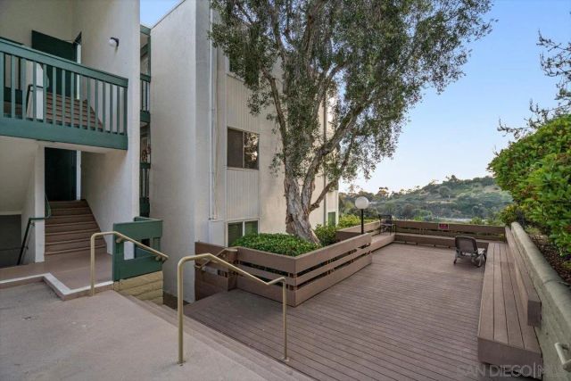 4060 Huerfano 113, San Diego, CA 92117