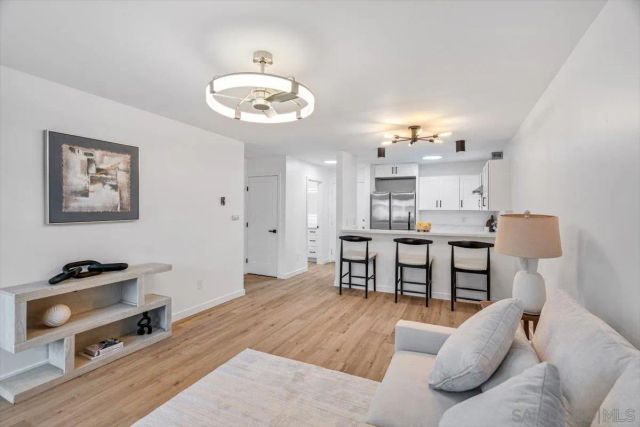 4060 Huerfano 113, San Diego, CA 92117