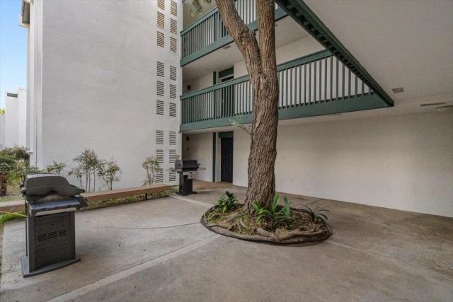 4060 Huerfano 113, San Diego, CA 92117