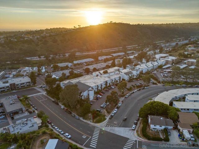 4060 Huerfano 113, San Diego, CA 92117