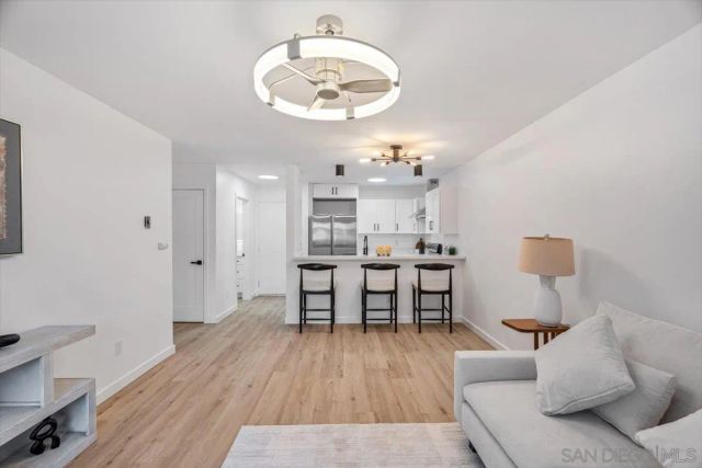 4060 Huerfano 113, San Diego, CA 92117