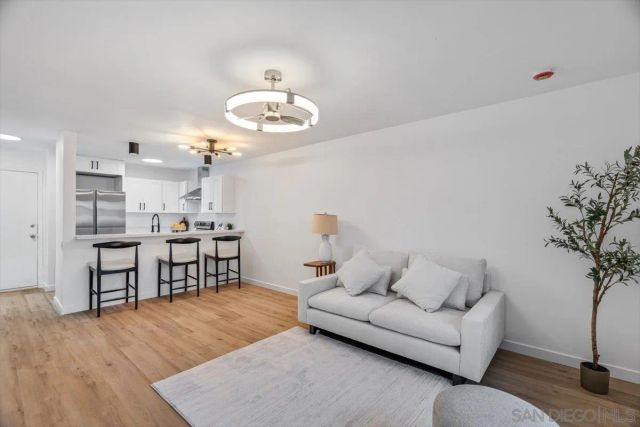 4060 Huerfano 113, San Diego, CA 92117