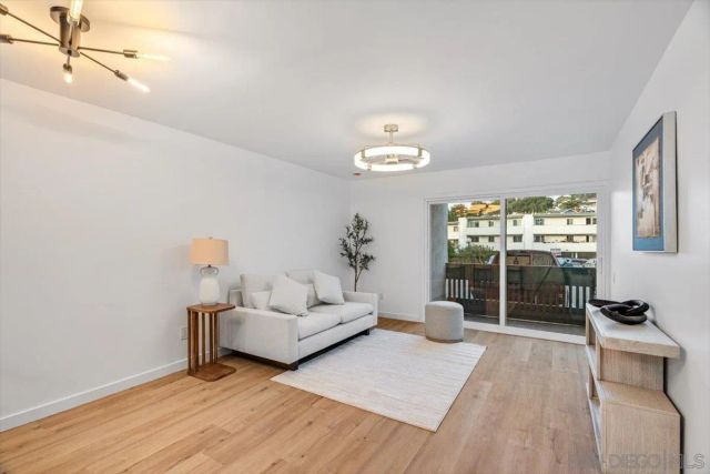 4060 Huerfano 113, San Diego, CA 92117