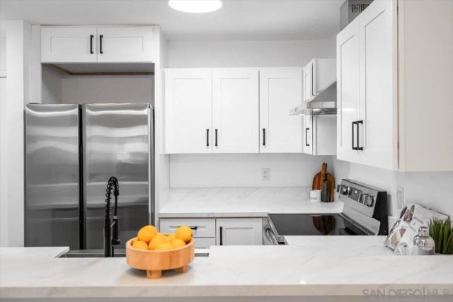 4060 Huerfano 113, San Diego, CA 92117