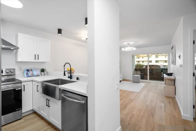 4060 Huerfano 113, San Diego, CA 92117